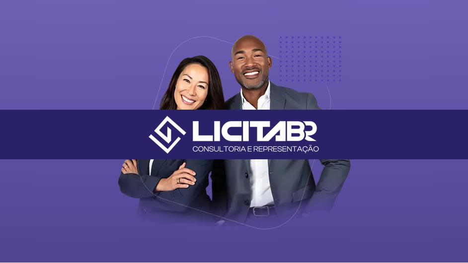 Licitabr Consultoria Ltda